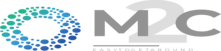 Awesome Logo